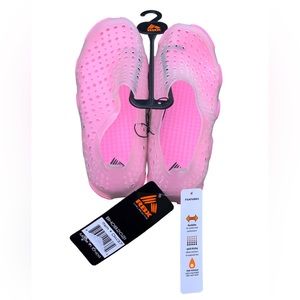 🧚🏻‍♂️ RBX water river shoes